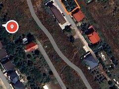 SCHIMB Vila Bragadiru Vechi 144 mp + teren 753 mp cu apartament 3/4 camere