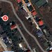SCHIMB Vila Bragadiru Vechi 144 mp + teren 753 mp cu apartament 3/4 camere