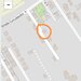SCHIMB Vila Bragadiru Vechi 144 mp + teren 753 mp cu apartament 3/4 camere