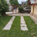 SCHIMB Vila Bragadiru Vechi 144 mp + teren 753 mp cu apartament 3/4 camere