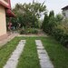 SCHIMB Vila Bragadiru Vechi 144 mp + teren 753 mp cu apartament 3/4 camere
