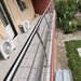 SCHIMB Vila Bragadiru Vechi 144 mp + teren 753 mp cu apartament 3/4 camere