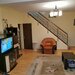 SCHIMB Vila Bragadiru Vechi 144 mp + teren 753 mp cu apartament 3/4 camere