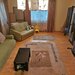 SCHIMB Vila Bragadiru Vechi 144 mp + teren 753 mp cu apartament 3/4 camere