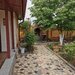 SCHIMB Vila Bragadiru Vechi 144 mp + teren 753 mp cu apartament 3/4 camere