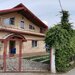 SCHIMB Vila Bragadiru Vechi 144 mp + teren 753 mp cu apartament 3/4 camere