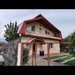 SCHIMB Vila Bragadiru Vechi 144 mp + teren 753 mp cu apartament 3/4 camere